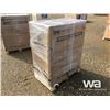 Image 4 : (UNUSED) TMG WB24 WHEEL BALANCER