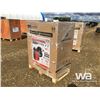 Image 1 : (UNUSED) TMG WB24 WHEEL BALANCER