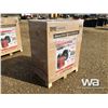 Image 2 : (UNUSED) TMG WB24 WHEEL BALANCER