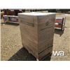 Image 3 : (UNUSED) TMG WB24 WHEEL BALANCER