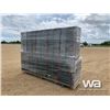 Image 3 : (UNUSED) 2020 TMG WC20D 20 DRAWER WORKBENCH
