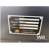 Image 7 : (UNUSED) 2020 TMG WC20D 20 DRAWER WORKBENCH