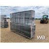 Image 3 : (UNUSED) 2020 TMG WC30D 30 DRAWER WORKBENCH