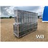 Image 4 : (UNUSED) 2020 TMG WC30D 30 DRAWER WORKBENCH
