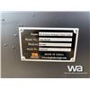 Image 7 : (UNUSED) 2020 TMG WC30D 30 DRAWER WORKBENCH