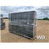 Image 3 : (UNUSED) 2020 TMG WC30D 30 DRAWER WORKBENCH