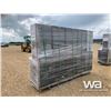 Image 4 : (UNUSED) 2020 TMG WC30D 30 DRAWER WORKBENCH