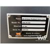 Image 7 : (UNUSED) 2020 TMG WC30D 30 DRAWER WORKBENCH