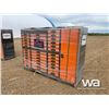 Image 1 : (UNUSED) 2020 TMG SC35D 35 DRAWER STORAGE CHEST