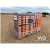 Image 2 : (UNUSED) 2020 TMG SC35D 35 DRAWER STORAGE CHEST