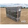 Image 3 : (UNUSED) 2020 TMG SC35D 35 DRAWER STORAGE CHEST