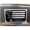 Image 7 : (UNUSED) 2020 TMG SC35D 35 DRAWER STORAGE CHEST