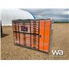Image 1 : (UNUSED) 2020 TMG SC35D 35 DRAWER STORAGE CHEST