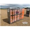 Image 2 : (UNUSED) 2020 TMG SC35D 35 DRAWER STORAGE CHEST