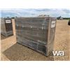 Image 3 : (UNUSED) 2020 TMG SC35D 35 DRAWER STORAGE CHEST