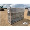 Image 4 : (UNUSED) 2020 TMG SC35D 35 DRAWER STORAGE CHEST