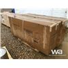 Image 4 : (UNUSED) 72" 15 DRAWER TOOL BENCH