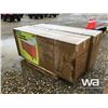Image 3 : (UNUSED) 72" 15 DRAWER TOOL BENCH