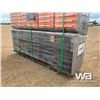Image 3 : (UNUSED) 2020 TMG WB30D 10 FT. 30 DRAWER WORKBENCH