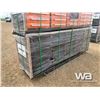 Image 4 : (UNUSED) 2020 TMG WB30D 10 FT. 30 DRAWER WORKBENCH