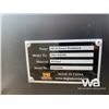 Image 7 : (UNUSED) 2020 TMG WB30D 10 FT. 30 DRAWER WORKBENCH