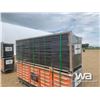 Image 3 : (UNUSED) 2020 TMG WB30D 10 FT. 30 DRAWER WORKBENCH