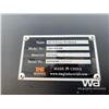 Image 7 : (UNUSED) 2020 TMG WB30D 10 FT. 30 DRAWER WORKBENCH