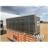 Image 3 : (UNUSED) 2020 TMG WB30D 10 FT. 30 DRAWER WORKBENCH
