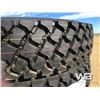 Image 3 : (UNUSED) (4) KAPSEN 11R24.5 TRUCK DRIVE TIRES