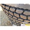 Image 3 : (UNUSED) (2) GRIZZLY 11R24.5 TIRES