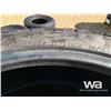 Image 2 : (UNUSED) (4) FIREMAX FM523 M/T 35/12.5R22 TIRES