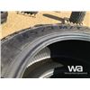 Image 3 : (UNUSED) (4) FIREMAX FM523 M/T 35/12.5R22 TIRES