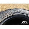 Image 2 : (UNUSED) (4) HONOUR 12-16.5 SKID STEER TIRES