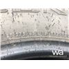 Image 3 : (4) CONTINENTAL LT275/65R18 TIRES