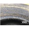 Image 3 : (4) GOODYEAR WRANGLER LT265/70R18 TIRES