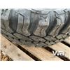 Image 3 : (1) PRO-COMP LT305/55R20 TIRES