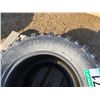 Image 4 : (4) DIRT COMMANDER 27X11-14/27X9-14 ATV TIRES