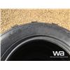 Image 2 : (UNUSED) (4) WANDA 20X10.00-10 ATV TIRES