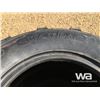Image 3 : (UNUSED) (4) WANDA 20X10.00-10 ATV TIRES