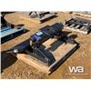 Image 2 : DSP 5TH WHEEL HITCH & AIR FLO TAIL GATE