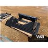 Image 3 : DSP 5TH WHEEL HITCH & AIR FLO TAIL GATE