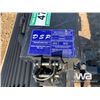 Image 5 : DSP 5TH WHEEL HITCH & AIR FLO TAIL GATE