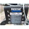 Image 5 : REESE 15,000LB 5TH WHEEL HITCH