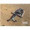 Image 3 : WESTIN TRUCK BUMPER