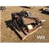 Image 2 : ROPER P1-C1064 TRUCK PUMP/WET KIT
