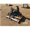 Image 5 : ROPER P1-C1064 TRUCK PUMP/WET KIT