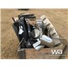 Image 3 : 2006 FREIGHTLINER TRUCK PARTS