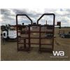 Image 2 : LOG HEADACHE RACK