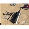 Image 1 : ATV BLADE