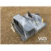 Image 1 : JOHN DEERE ATTACHMENT